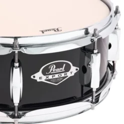 Pearl 13