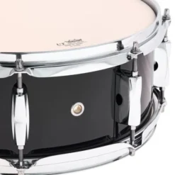 Pearl 13