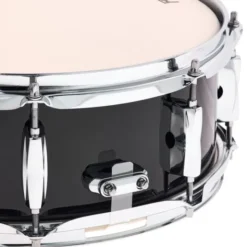 Pearl 13