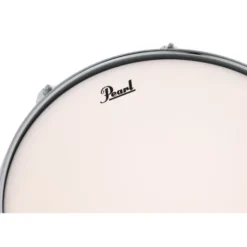 Pearl 13
