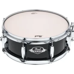 Pearl 13