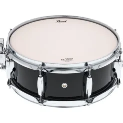 Pearl 13