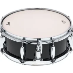 Pearl 13