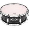 Pearl 14"x5.5" Export SD M. Amethyst