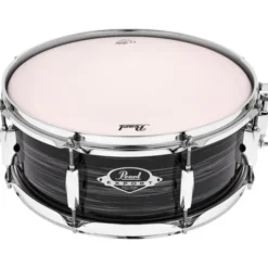 Pearl 14"x5.5" Export SD M. Amethyst