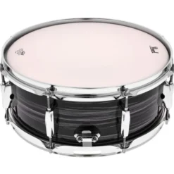 Pearl 14"x5.5" Export SD M. Amethyst