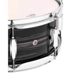 Pearl 14