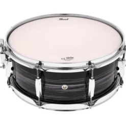 Pearl 14
