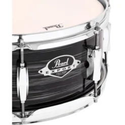 Pearl 14