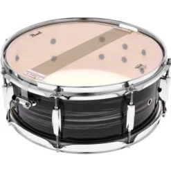 Pearl 14