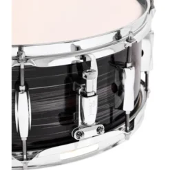 Pearl 14