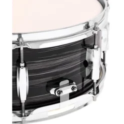 Pearl 14