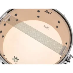Pearl 14