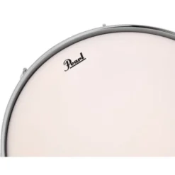 Pearl 14