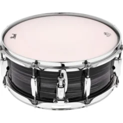 Pearl 14