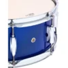 Pearl 14"x5.5" Export SD Mid. Blue