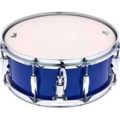 Pearl 14