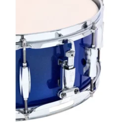 Pearl 14