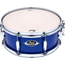 Pearl 14