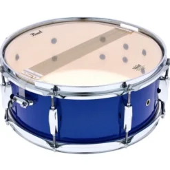 Pearl 14