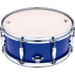 Pearl 14
