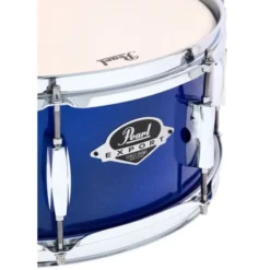 Pearl 14