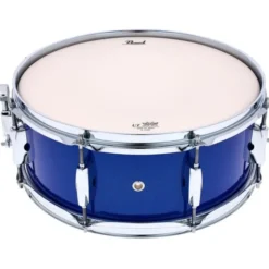 Pearl 14