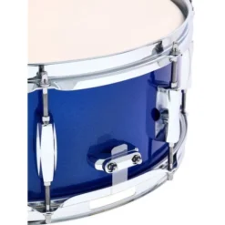 Pearl 14