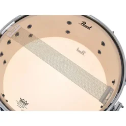 Pearl 14