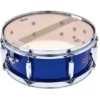 Pearl 13"x05" Export SD Mid. Blue