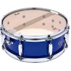 Pearl 13"x05" Export SD Mid. Blue