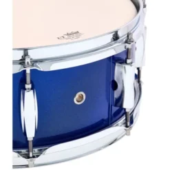 Pearl 13"x05" Export SD Mid. Blue