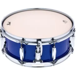 Pearl 13