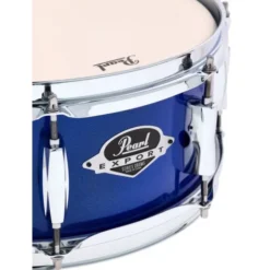 Pearl 13