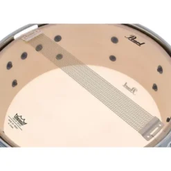 Pearl 13