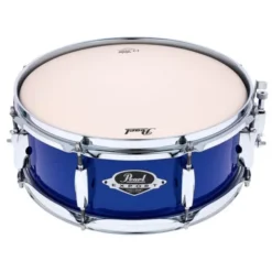 Pearl 13