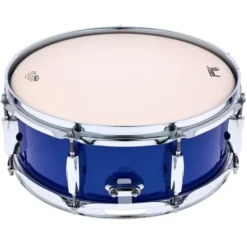 Pearl 13