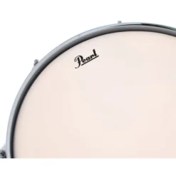 Pearl 13