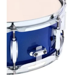 Pearl 13