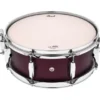 Pearl 13"x05" Export SD Sat. Scarlet