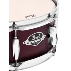 Pearl 13