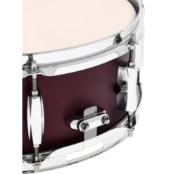 Pearl 13