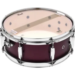 Pearl 13