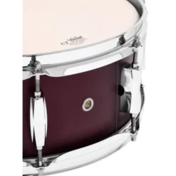 Pearl 13