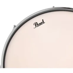 Pearl 13