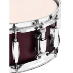 Pearl 13