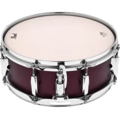 Pearl 13