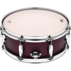 Pearl 13