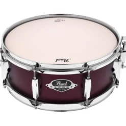 Pearl 13