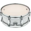 Pearl 13"x05" Export SD S. White
